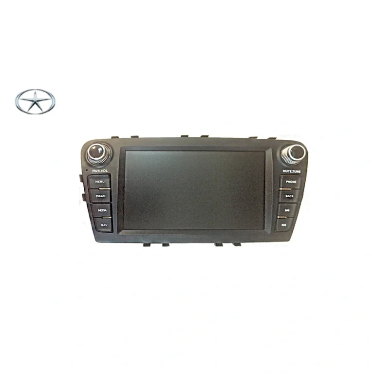 دی وی دی پلیر (ضبط و پخش) جک S5