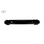 دیاق سپر جلو جک J4