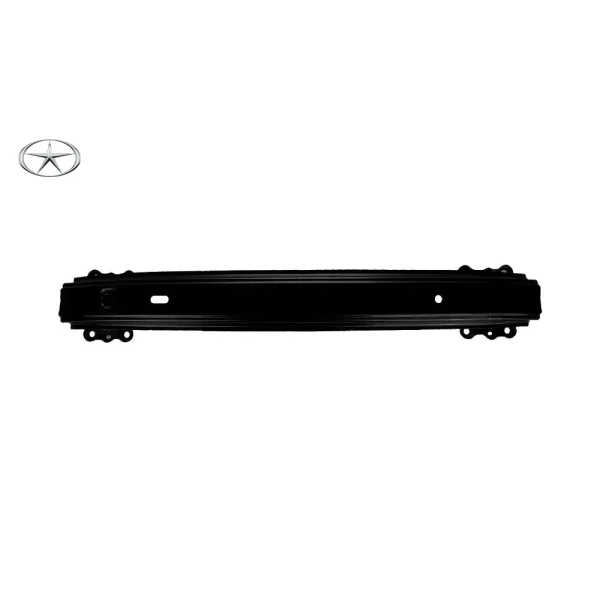 دیاق سپر جلو جک J4