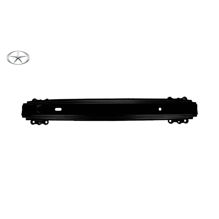 دیاق سپر جلو جک J4