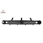 دیاق سپر عقب برلیانس H320