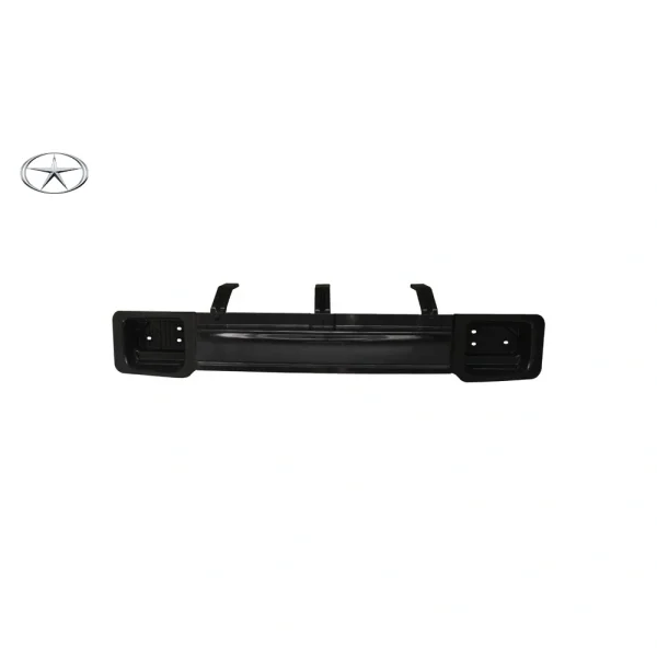 دیاق سپر عقب جک J4