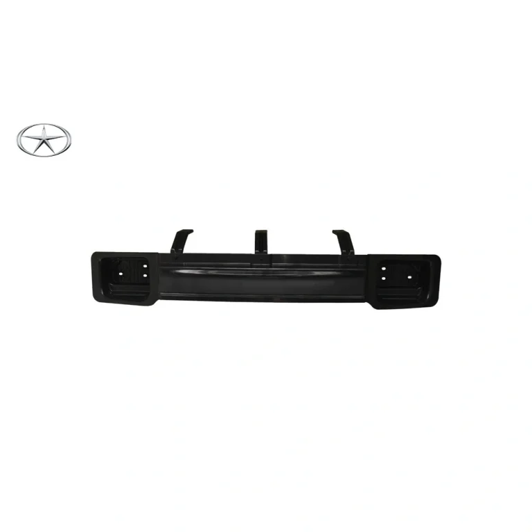 دیاق سپر عقب جک J4