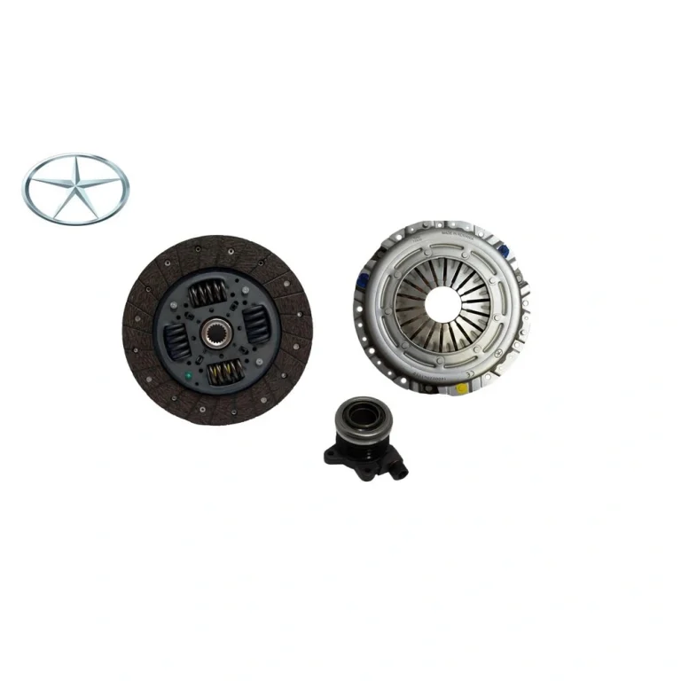 دیسک و صفحه جک S5