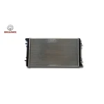 رادیاتور آب برلیانس H330