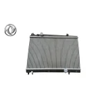 رادیاتور آب دانگ فنگ H30 کراس