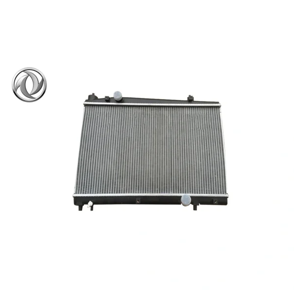 رادیاتور آب دانگ فنگ H30 کراس