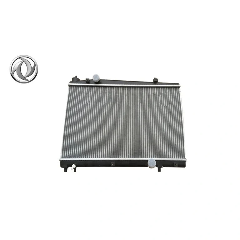 رادیاتور آب دانگ فنگ H30 کراس