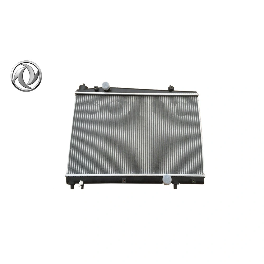 رادیاتور آب دانگ فنگ H30 کراس رادیاتور آب دانگ فنگ H30 کراس