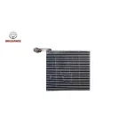 رادیاتور بخاری برلیانس H220