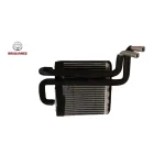 رادیاتور بخاری برلیانس H330