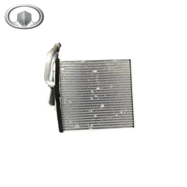 رادیاتور بخاری گریت وال وینگل 5