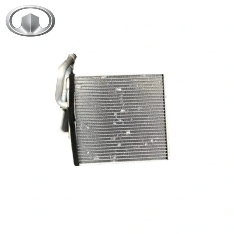 رادیاتور بخاری گریت وال وینگل 5