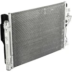 رادیاتور کولر جک S5