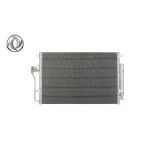 رادیاتور کولر دانگ فنگ H30 کراس