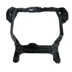 رام زیر موتور جک J4