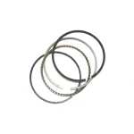 رینگ موتور جک J4