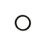 رینگ پیستون موتور جک S5