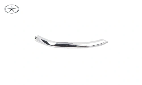 زه استیل پروژکتور جک S3