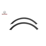 زه دور گلگیر برلیانس H330