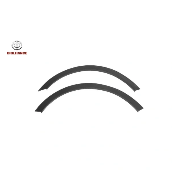 زه دور گلگیر برلیانس H330