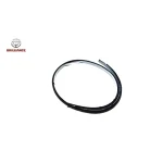 زه سقف برلیانس H330