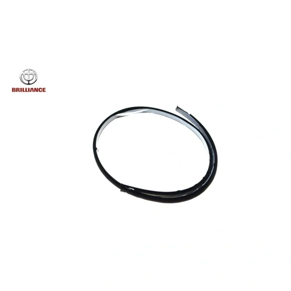 زه سقف برلیانس H330