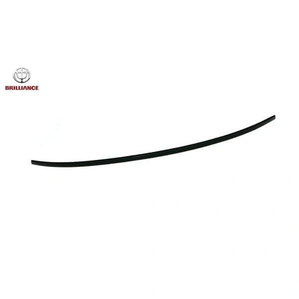 زه سقف سمت برلیانس H330