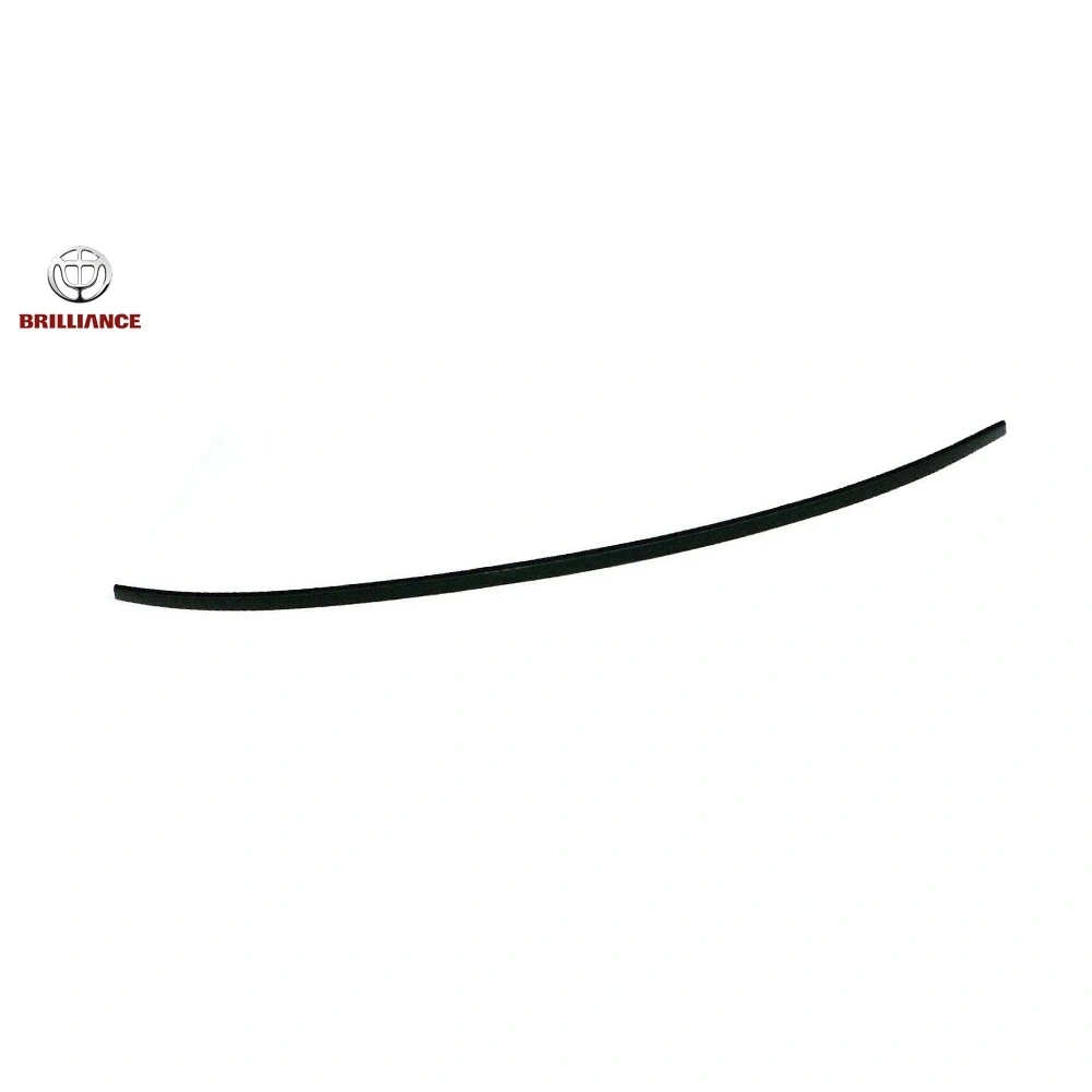 زه سقف سمت برلیانس H330 زه سقف سمت برلیانس H330