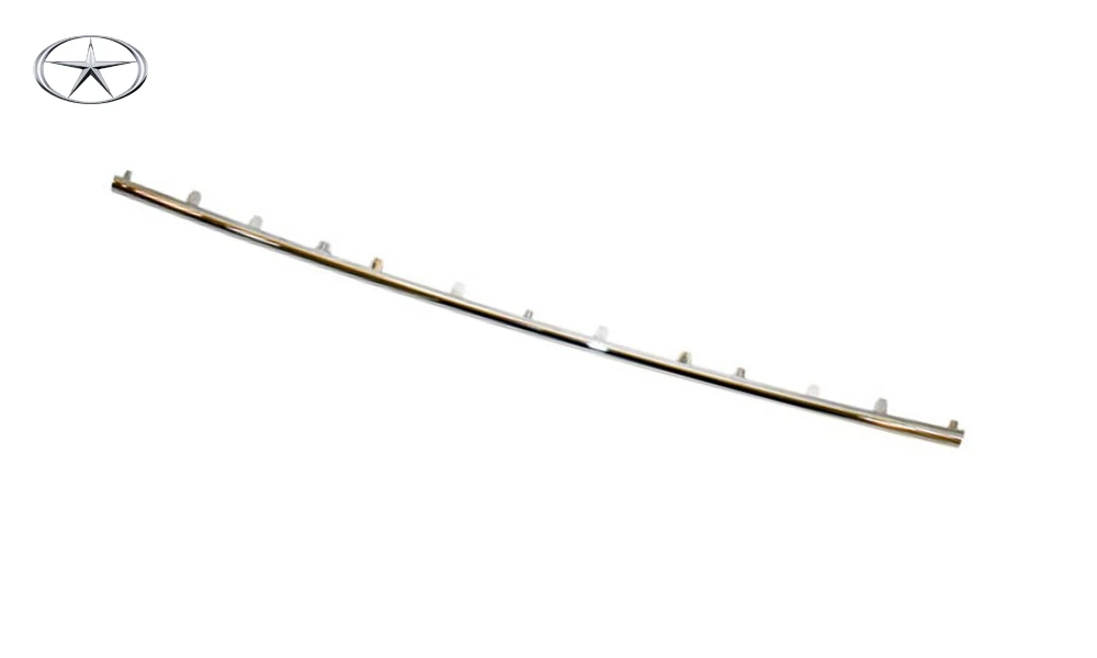 زه سپر عقب جک s3 زه سپر عقب جک s3