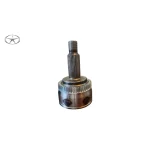 سر پلوس سمت چرخ 26 خار جک S5