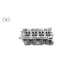 سرسیلندر جک S5 اتومات