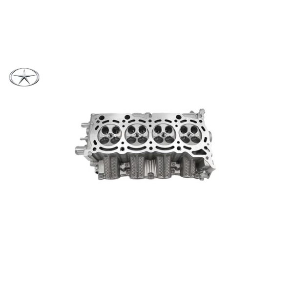 سرسیلندر جک S5 اتومات