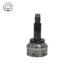 سرپلوس برلیانس H320