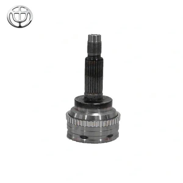 سرپلوس برلیانس H320