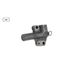 سفت کن تایم جک S5 اتومات توربو GVI