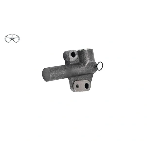 سفت کن تایم جک S5 اتومات توربو GVI