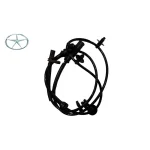 سنسور ABS چرخ جلو جک S5