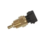 سنسور دمای آب جک J4