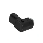 سنسور دنده عقب جک S5