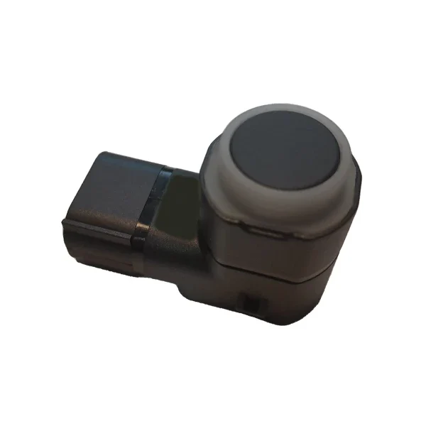 سنسور سپر عقب جک S5