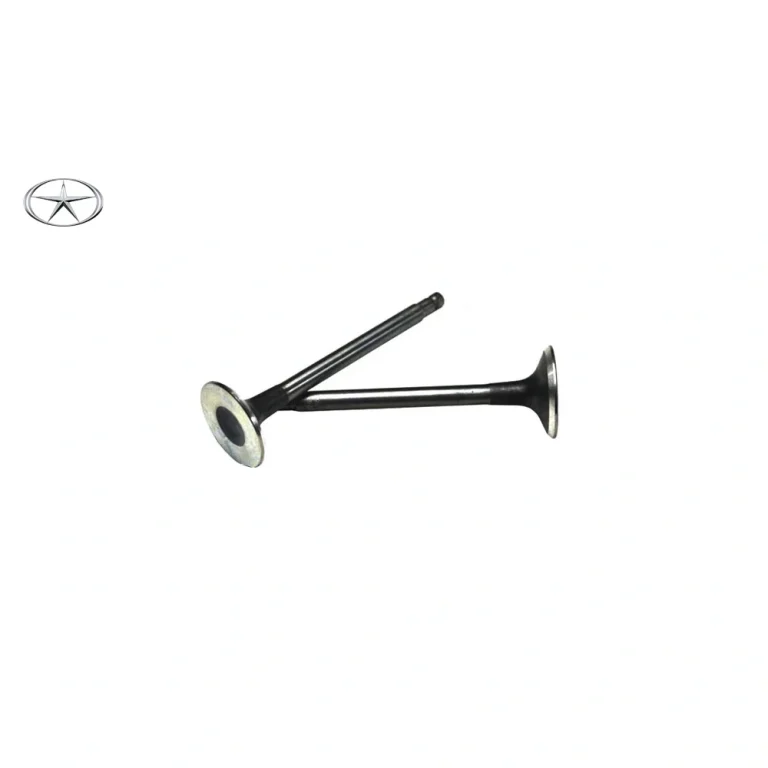 سوپاپ دود و هوا جک J4