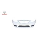 سپر جلو برلیانس H320