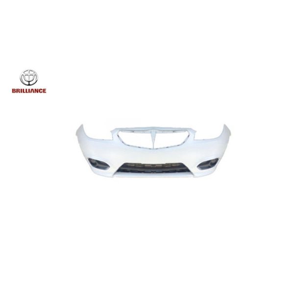 سپر جلو برلیانس H320