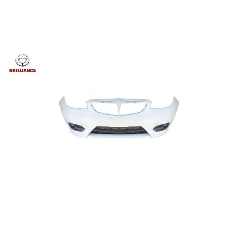 سپر جلو برلیانس H320