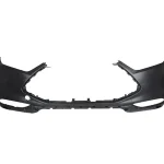 سپر جلو جکs3