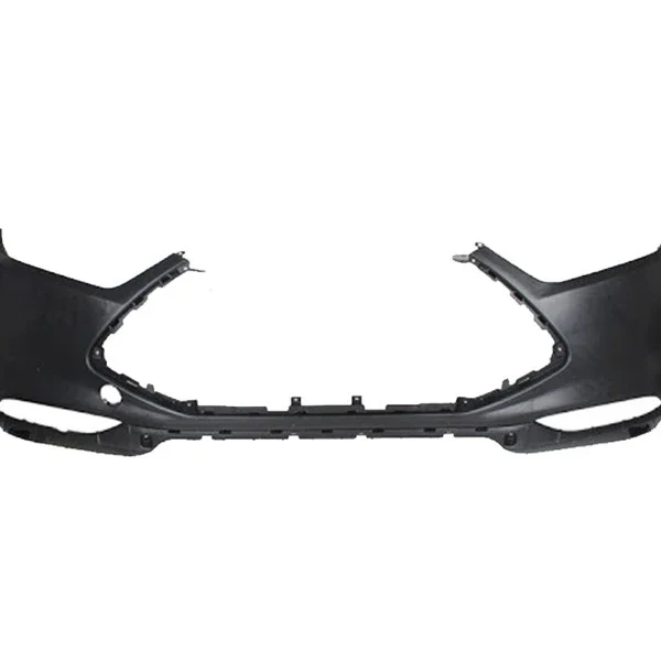 سپر جلو جکs3