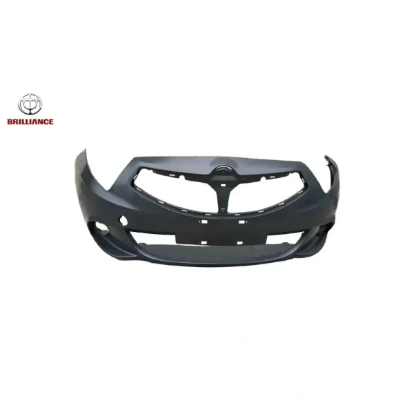 سپر جلو خام برلیانس H330