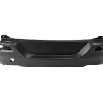 سپر عقب جک S3