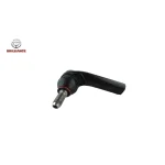 سیبک طبق جلو برلیانس H220